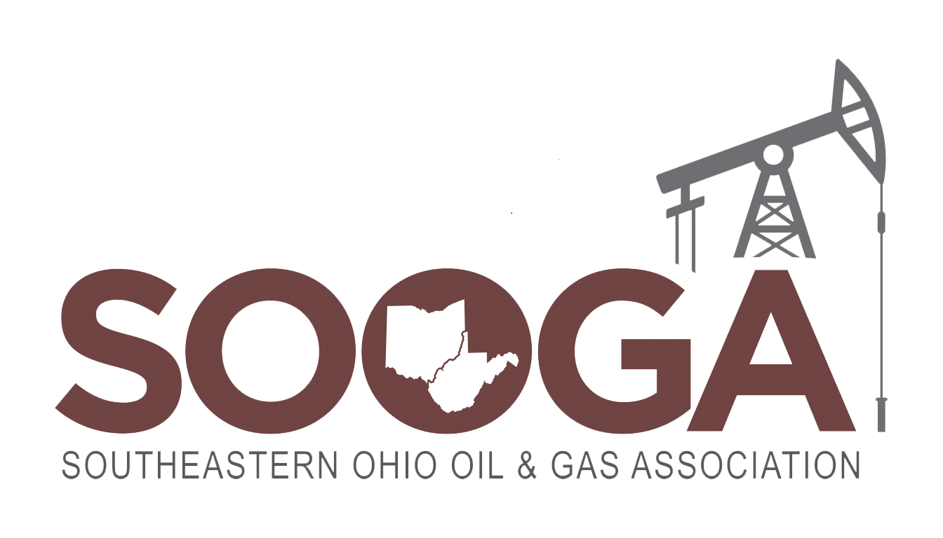 Southeastern Ohio Oil and Gas Association